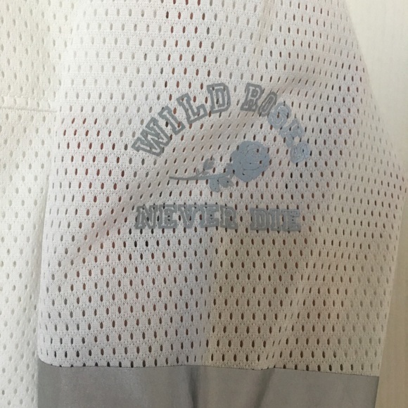 Sweat Crew Long Sleeve - Picture 2 of 2